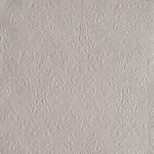 Elegance Stone Design