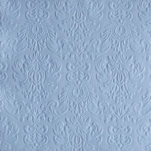 Elegance Jeans Blue Design