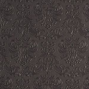 Elegance Dark Grey Design