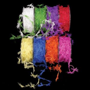 Wired Garland Virar
