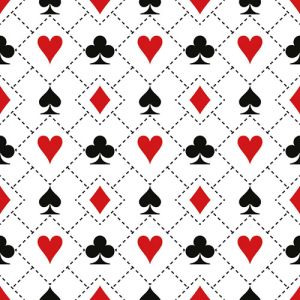 Cards Design