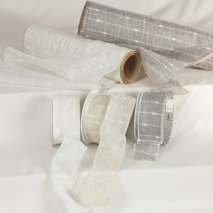 Linen Structure