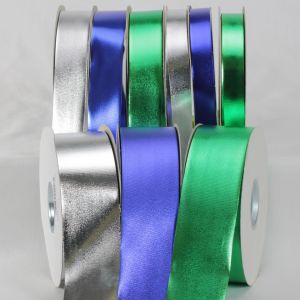 Starlight Ribbon