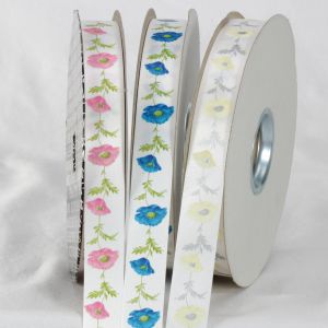 Opium Ribbon