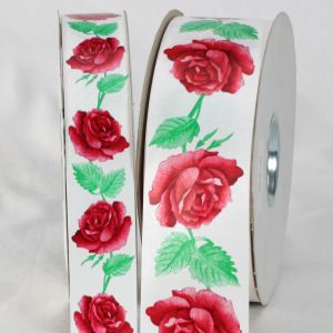 Rosemarie Ribbon