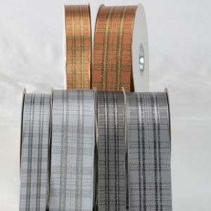 Quadretti Ribbon