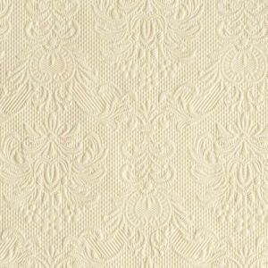 Elegance Cream Design