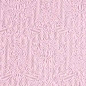 Elegance Rose Design
