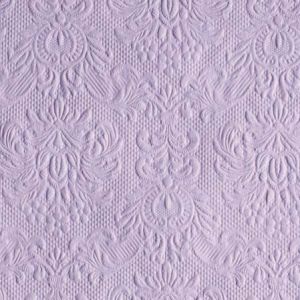Elegance Lavender Design