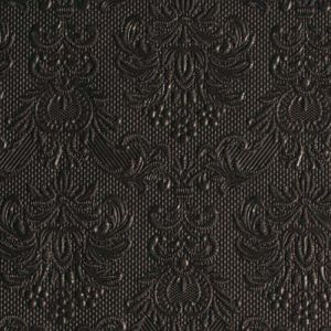 Elegance Black Design