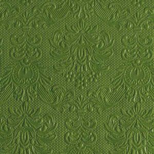 Elegance Summer Green Design