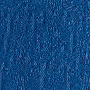 Elegance Navy Design