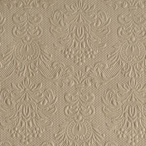 Elegance Taupe Design