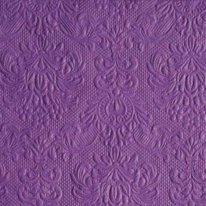Elegance Purple Design