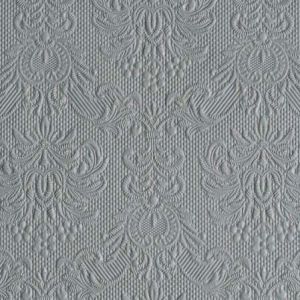 Elegance Grey Design