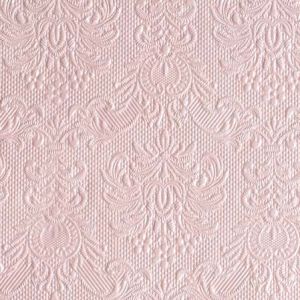Elegance Pearl Pink Design
