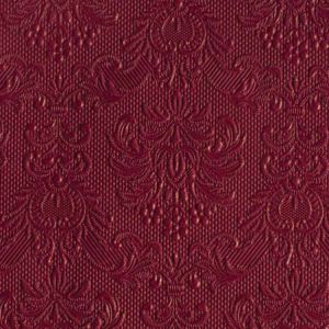Elegance Bordeaux Design