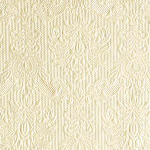 Elegance Pearl Cream Design