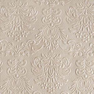 Elegance Pearl Tauple Design