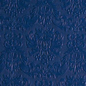Elegance Blue Design