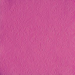 Elegance Magenta Design