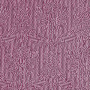 Elegance Pale Rose Design
