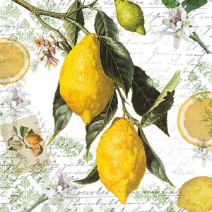 Lemon Design