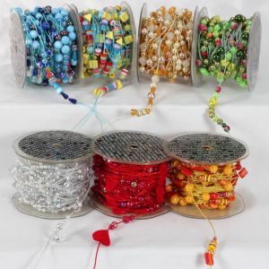 Colorado Garland Ribbon
