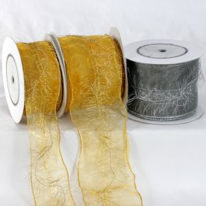 Potter Ribbon