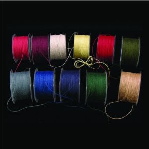 Jute Fiber Rope