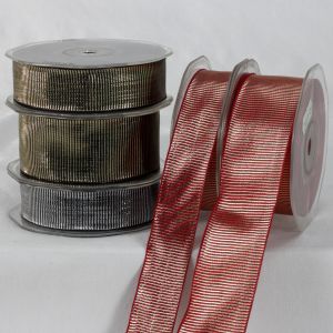 Gentlemen Ribbon