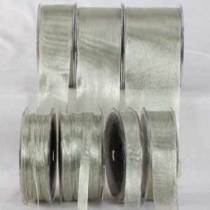 French We Metallic Sheer Rain Pearl