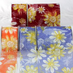 Cotonel  Ribbon