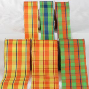 Scotchshock Ribbon