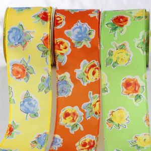 Primavera Ribbon