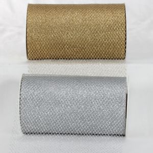 Imperial Ribbon