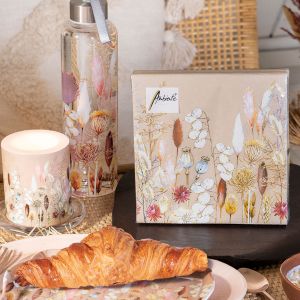 Potpourri Design