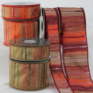 Furnierstreifen Ribbon