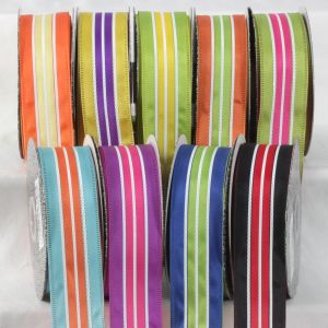 Wired Copenhagen Ribbon 