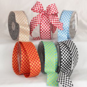 Wired LaGomera Ribbon