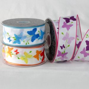 Tagfalter Ribbon