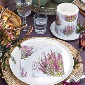 Calluna Design