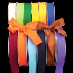 Felt Ribbon