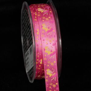 Inga's Alice Satin Ribbon