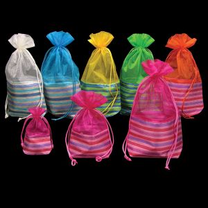 Summer Fun Gift Bag