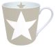 Star Sand Mug 0.3L