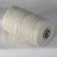 Gold/White Baker's Twine 1/16 inch by 220 yards