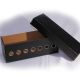 Ribbon Box