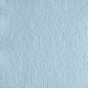Elegance Pale Blue Lunch Napkin