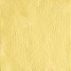 Elegance Vanilla Lunch Napkin